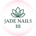 @jadenailsiii