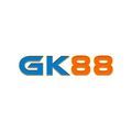 @gk88funcom