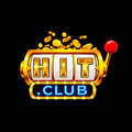 @hitclub9cocom