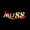 @mu88spot