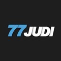 @77judimynet1