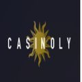 @casinoly