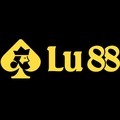 @lu88scocom1