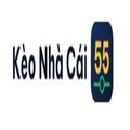 @keonhacai55foo