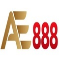 @ae888hn1