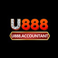 @u888accountant1