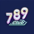@789club987vip