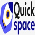 @quickspacemarketing1
