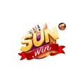 @sunwinnmx1