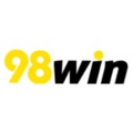 @998Wininfo