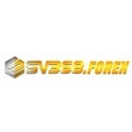 @sv368ccom1
