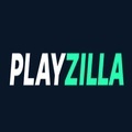 @playzillapl