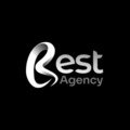 @bestmktorg