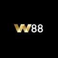 @88W88info