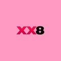 @xx8casa
