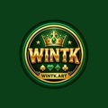 @wintkart