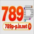 @789ppinnet