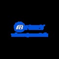 @f8beta2support1