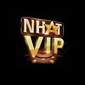 @Nhapvip10cocom