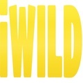 @iwildpolska