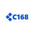 @c168tbcom