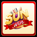 @sunwinaicom