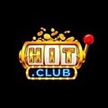 @hitclub5cocom