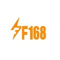 @f1688my1