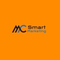 @mcsmartmktcom