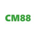 @cm88tbcom