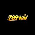 @789win2zacom