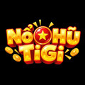@nohudoithuongus1