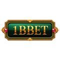 1BBET