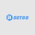 @linkbet88store