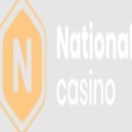 @nationalcasinopolska