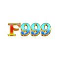 @f999ltd