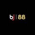 @Bj88gameseucom