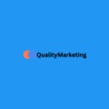 @qualitymarketingorg