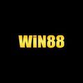 @win88stream