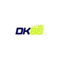 @Dk88betscom