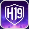 @h19uno