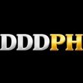 @dddphorgph