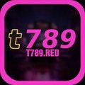 @T789red