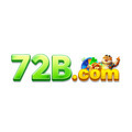 @72bcomcombr