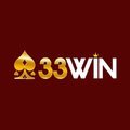 33WIN