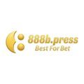 @888Bpress1
