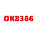 @ncok8386finance