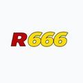 @r666storev