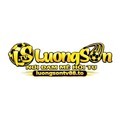 @luongsontv88to