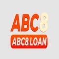 @abc8loan